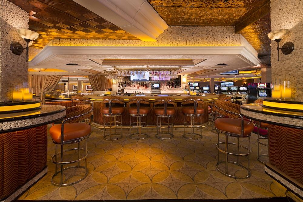 Western Village Inn And Casino Sparks Ngoại thất bức ảnh