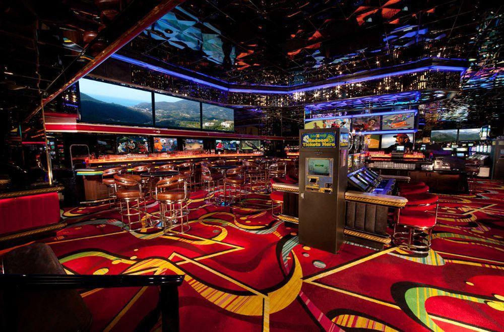 Western Village Inn And Casino Sparks Ngoại thất bức ảnh
