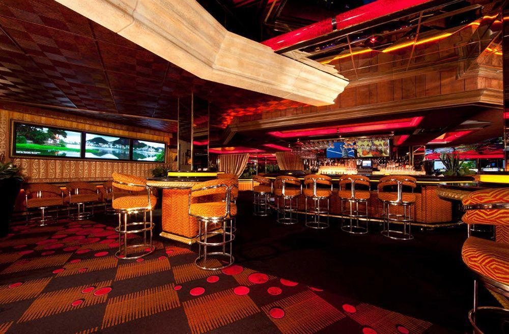 Western Village Inn And Casino Sparks Ngoại thất bức ảnh