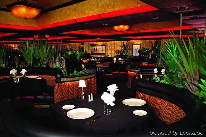 Western Village Inn And Casino Sparks Ngoại thất bức ảnh