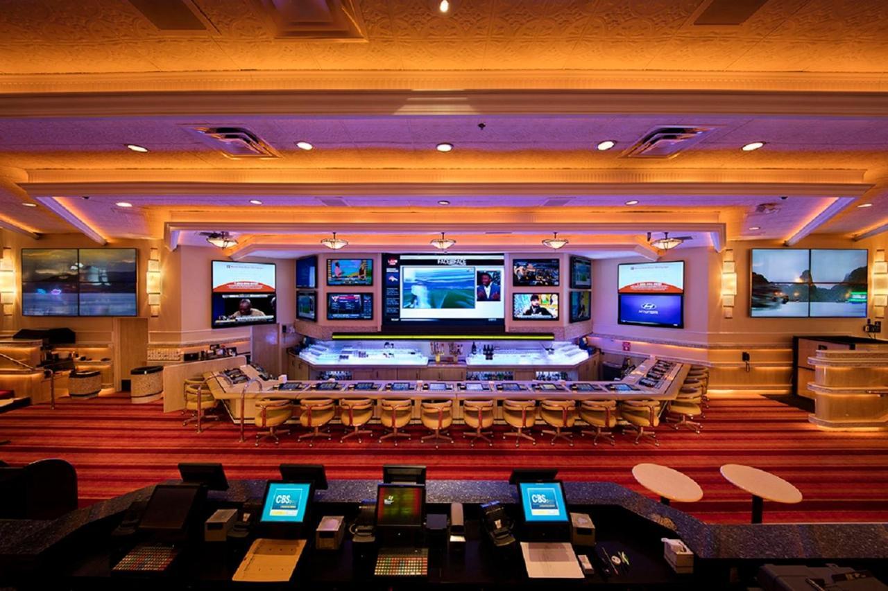 Western Village Inn And Casino Sparks Ngoại thất bức ảnh
