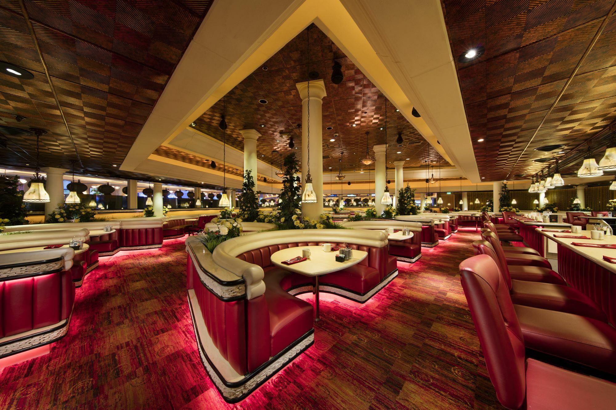 Western Village Inn And Casino Sparks Ngoại thất bức ảnh