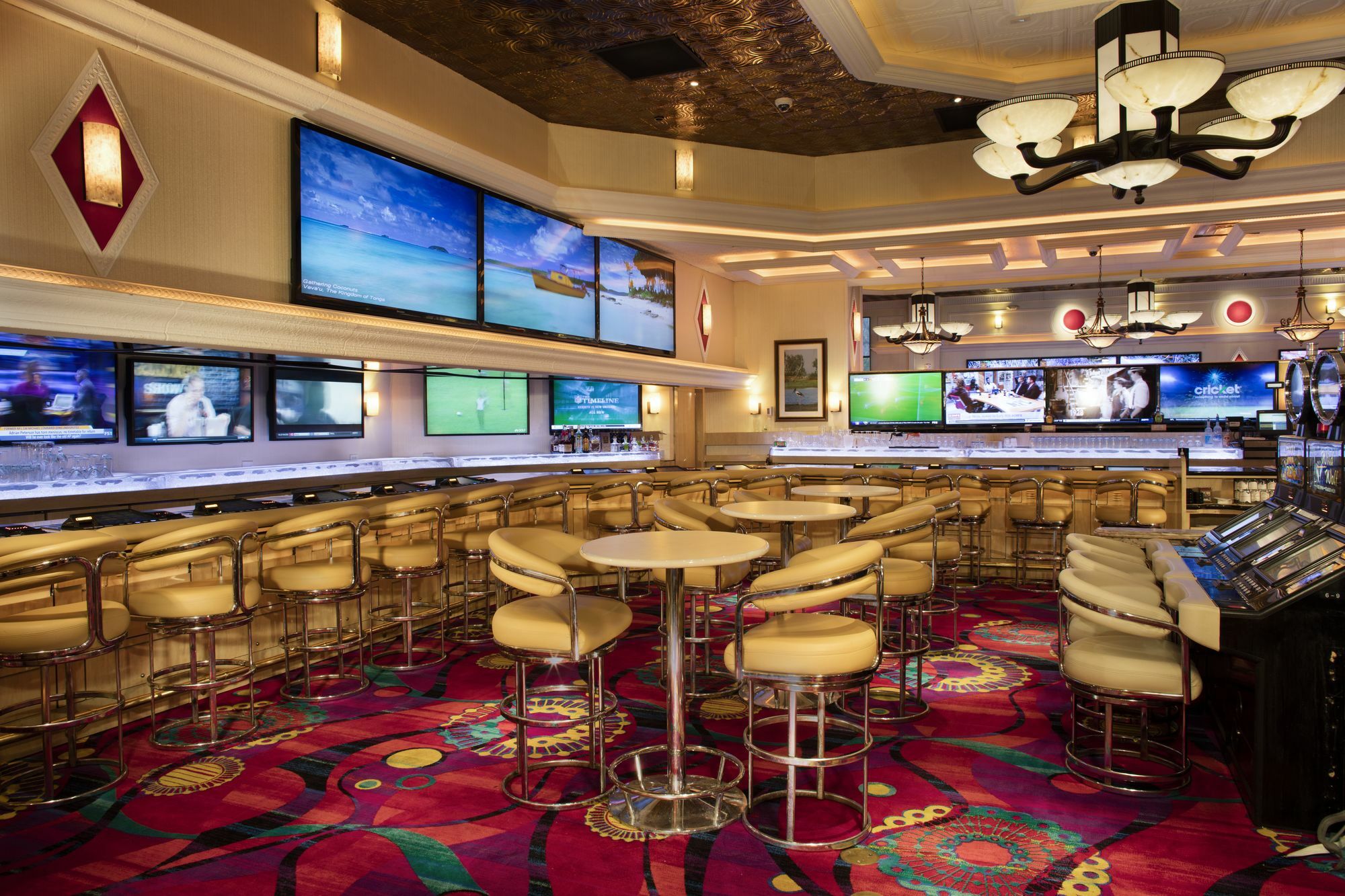 Western Village Inn And Casino Sparks Ngoại thất bức ảnh